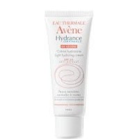 AVENE HYDRANCE SPF 20 LIGERA